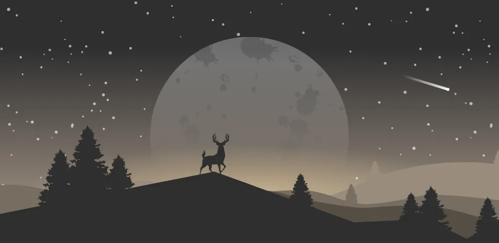 Eclectic Icons v2.1.0 APK (Full Version)