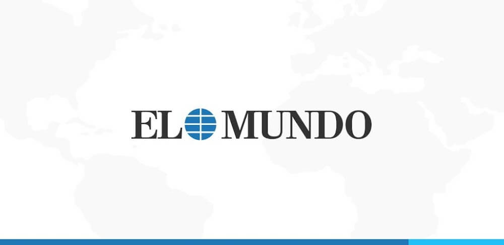 El Mundo v6.2.9 MOD APK (Premium Unlocked)