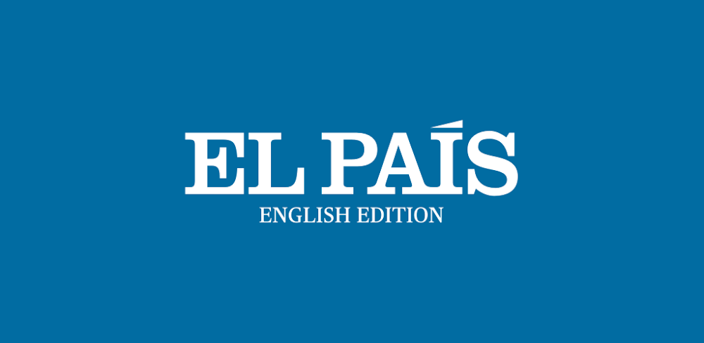 EL PAÍS v13.3.0 MOD APK (Premium Unlocked)