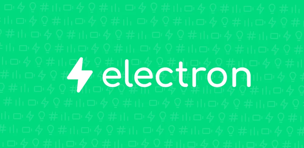 Electron: battery health info v2.4.0 MOD APK (Premium Unlocked)