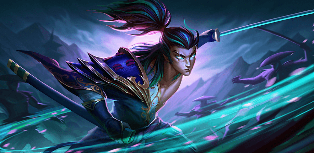 Empire Kingdom MOD APK v2.19.16 (Unlimited Money)