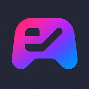 EmuReady v1.1.4 MOD APK (Full Version)
