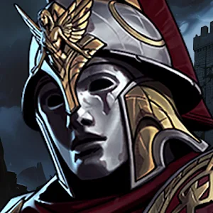 End of Winter v1.1.2 MOD APK (Menu, God Mode, No Skill CD)