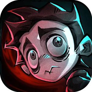 Endless Reincarnation v1.08 MOD APK (Menu, Speed, Slower Enemy)