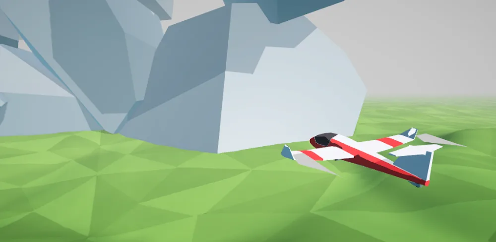Epic Plane Evolution v1.12.0 MOD APK (Unlimited Coins, High Rewards)