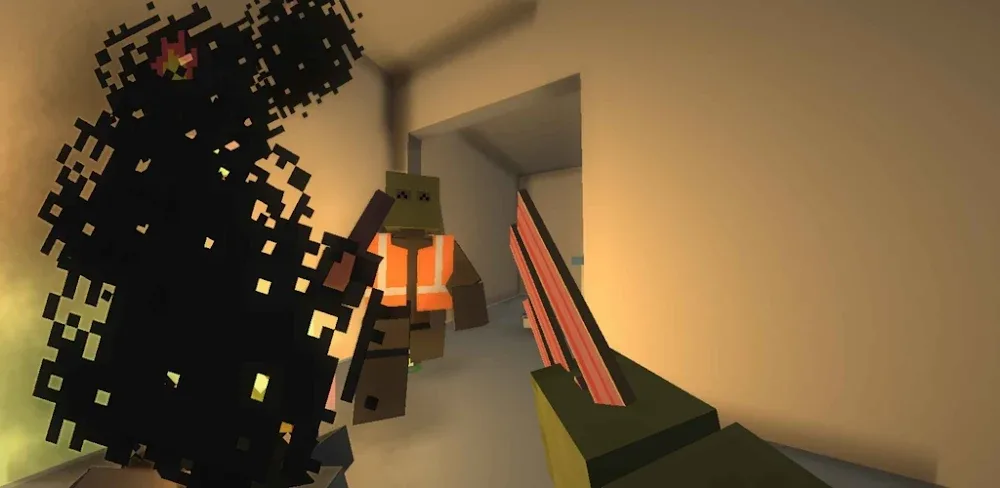 Erythros Lite v26.02.03 MOD APK (Unlimited Experience, Unlock Premium)