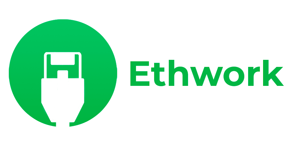 Ethwork: Netstat & Interfaces v5.9.1 MOD APK (Premium Unlocked)