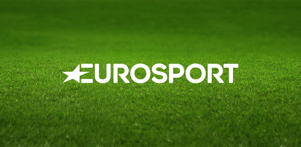 Eurosport: News & Results v8.29.2 MOD APK (Ads Removed/Extra)