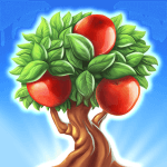 EverMerge v1.72.0 MOD APK (Unlimited Money)