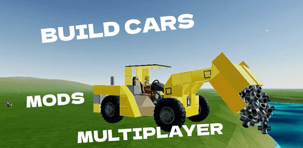Evertech Sandbox MOD APK v8.6.2671-android (Free Rewards)