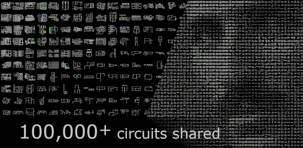 EveryCircuit v2.31 MOD APK (Premium Unlocked)