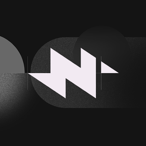 Everything IconPack Pro v2.1 APK (Full Version)