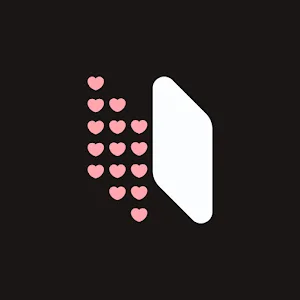 Everything You Icons & Widgets v4.1.0 APK (Full Version)