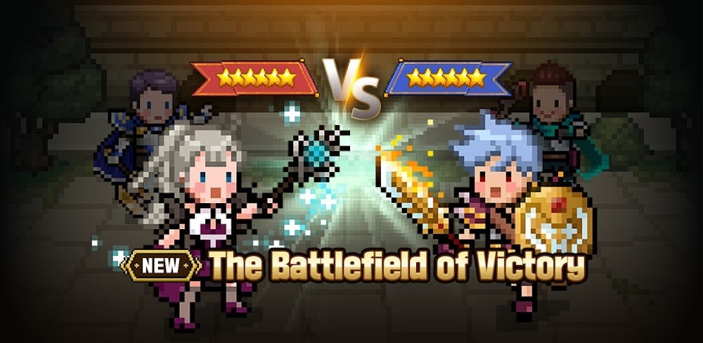 Evil Hunter Tycoon v1.408 MOD APK (Menu, God Mode, Speed)