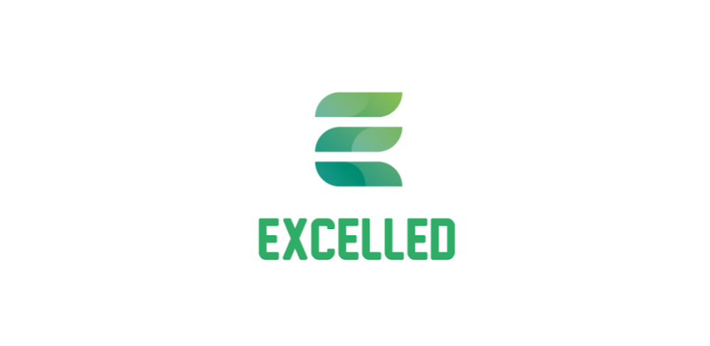 Excel Spreadsheet v1.80 MOD APK (Premium Unlocked)