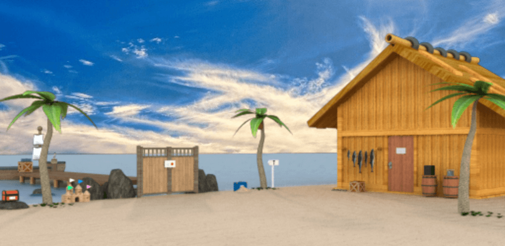 EXiTS - Room Escape v22.17 MOD APK (Unlimited Money)