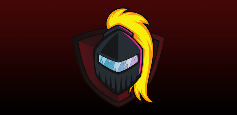 Exoria Online v1.0.0 MOD APK (Dumb Enemy)