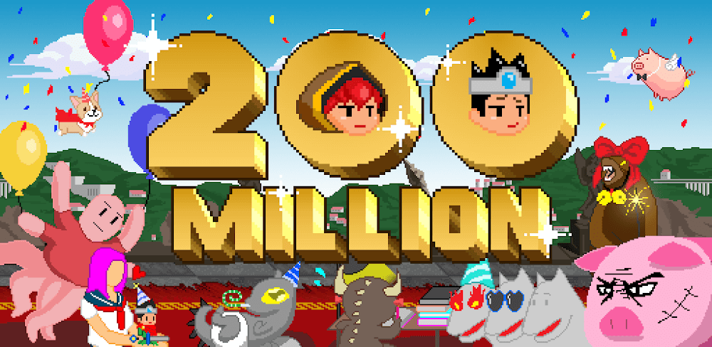 Extreme Jobs Knight’s Manager v3.57 MOD APK (Unlimited Money)
