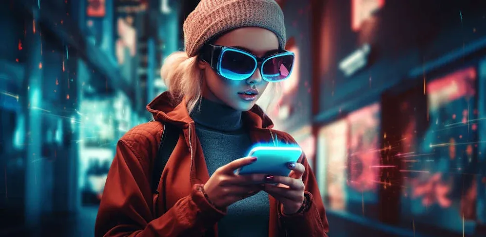 Eye Protection v5.9.7 MOD APK (Premium Unlocked)