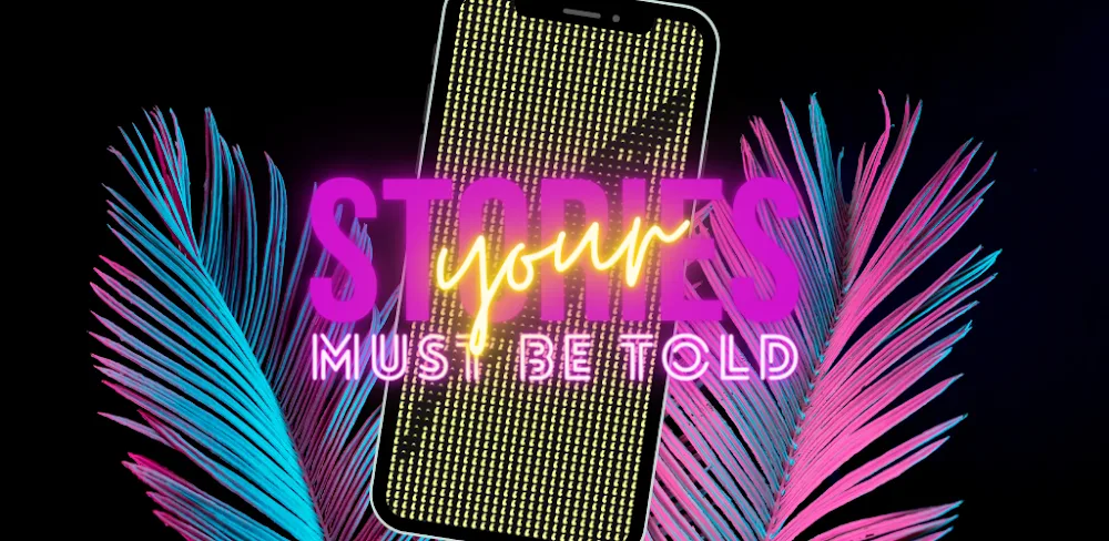Fabula - Story Planner v3.6.4 MOD APK (Premium Unlocked)