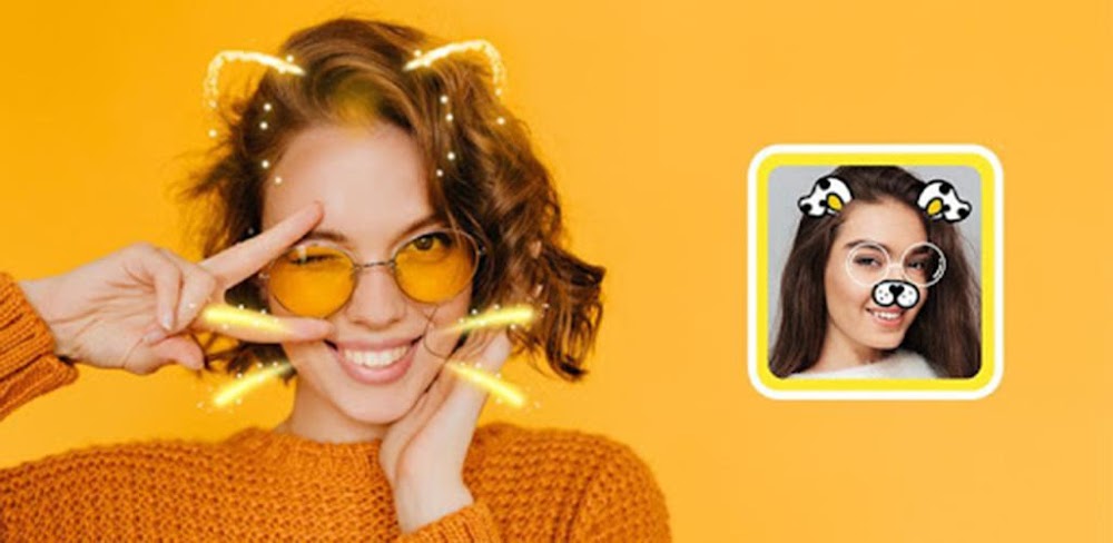 Beatio v5.0.100960 MOD APK (Premium Unlocked)