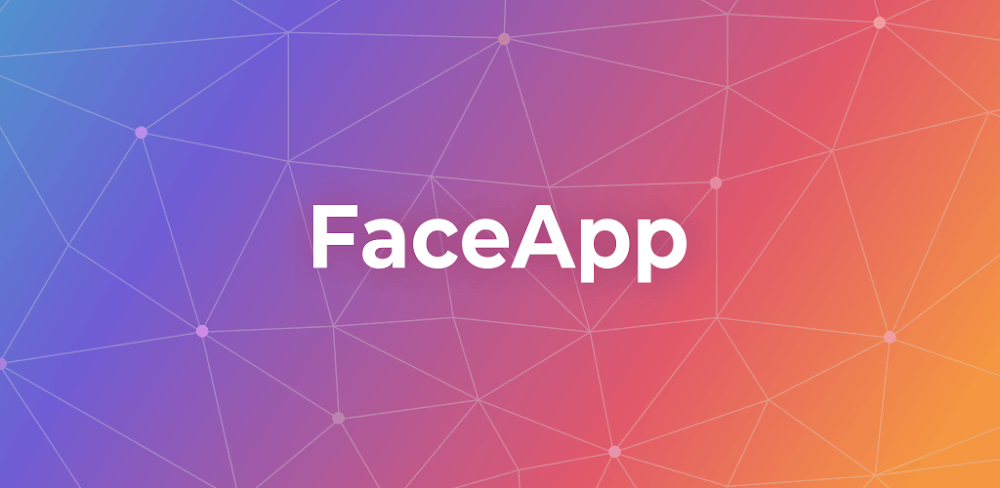 FaceApp Pro v12.9.1.3 MOD APK (No Watermark)