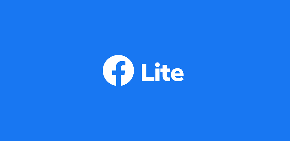 Facebook Lite v514.0.0.7.104 APK (Latest)