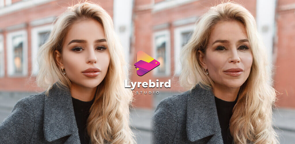 FaceLab Photo Editor v4.5.90 MOD APK (Pro Unlocked)