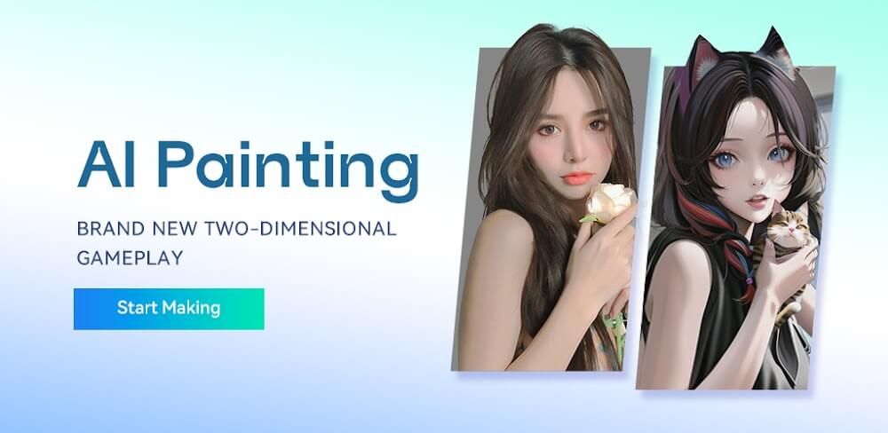 FacePlay v5.5.3 MOD APK (Premium Unlocked, No ADS)