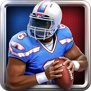 Fanatical Football v1.25 MOD APK (Unlimited Money, Gems)