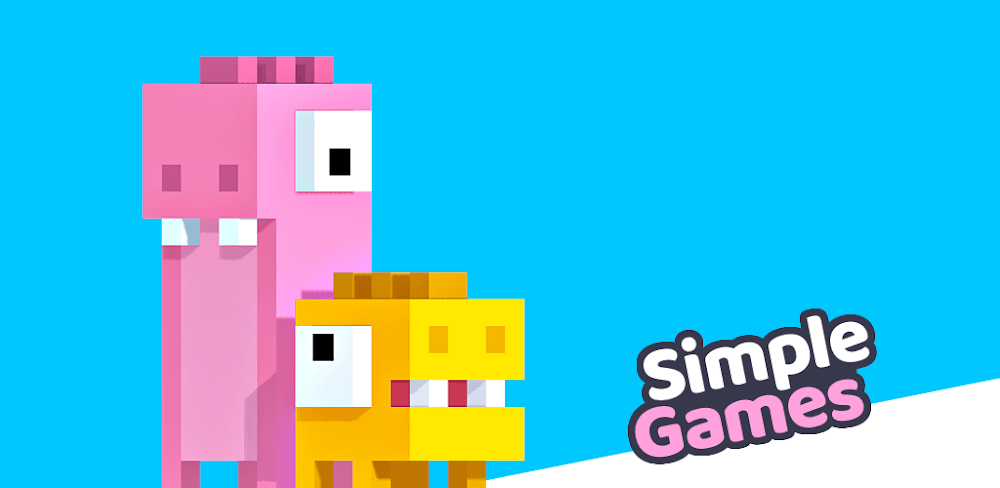 Fancade v1.15.22 MOD APK (Free Purchases)