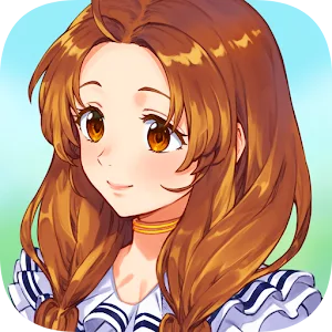 Fantasy Town v1.098 MOD APK (Menu, Unlimited Currency)