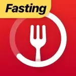 Fasting Tracker v2.5.4 MOD APK (Premium Unlocked)