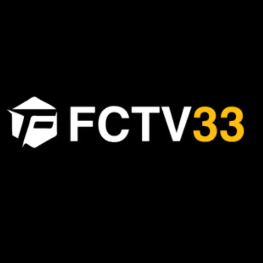 FCTV33 v3.0.320 MOD APK (Premium Unlocked)