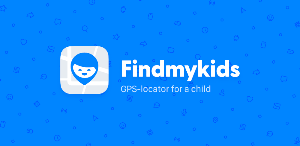 Find My Kids v2.11.37-google MOD APK (Premium Unlocked)