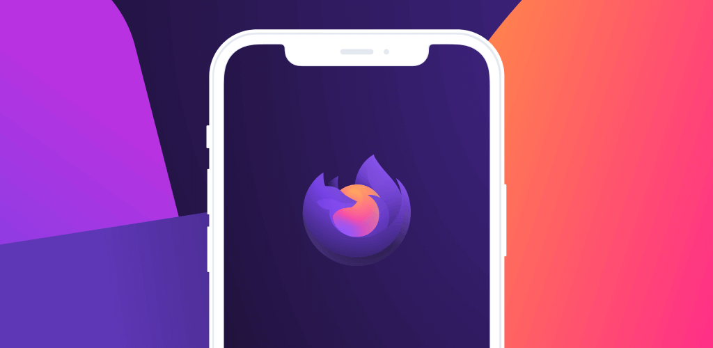 Firefox Focus v151.0.3 MOD APK (Optimized, No ADS)