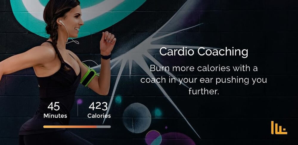 Fit Radio v2026.04.14.0520 APK + MOD (Premium Unlocked)