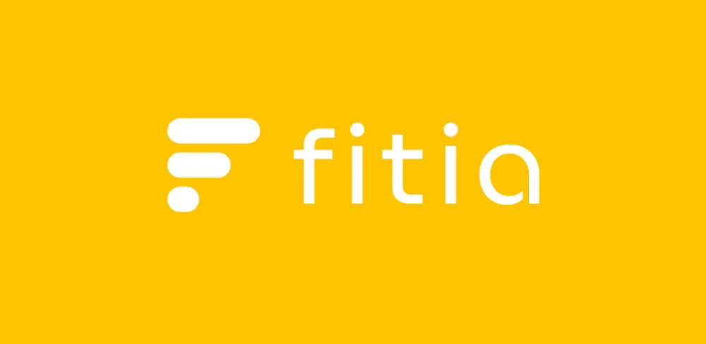 Fitia v24.1.5 MOD APK (Premium Unlock)