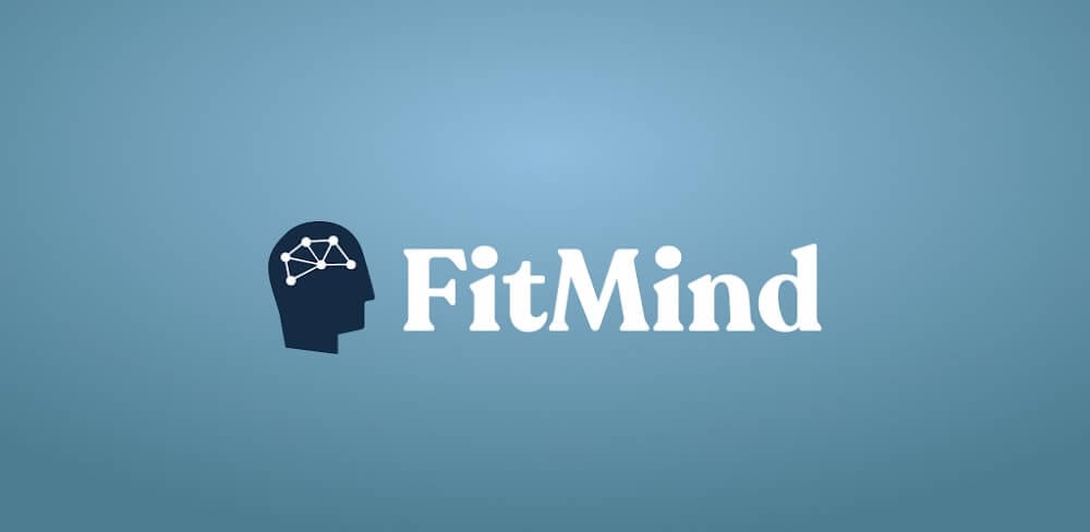 FitMind: Mind Training v1.2.44 MOD APK (Premium Unlocked)
