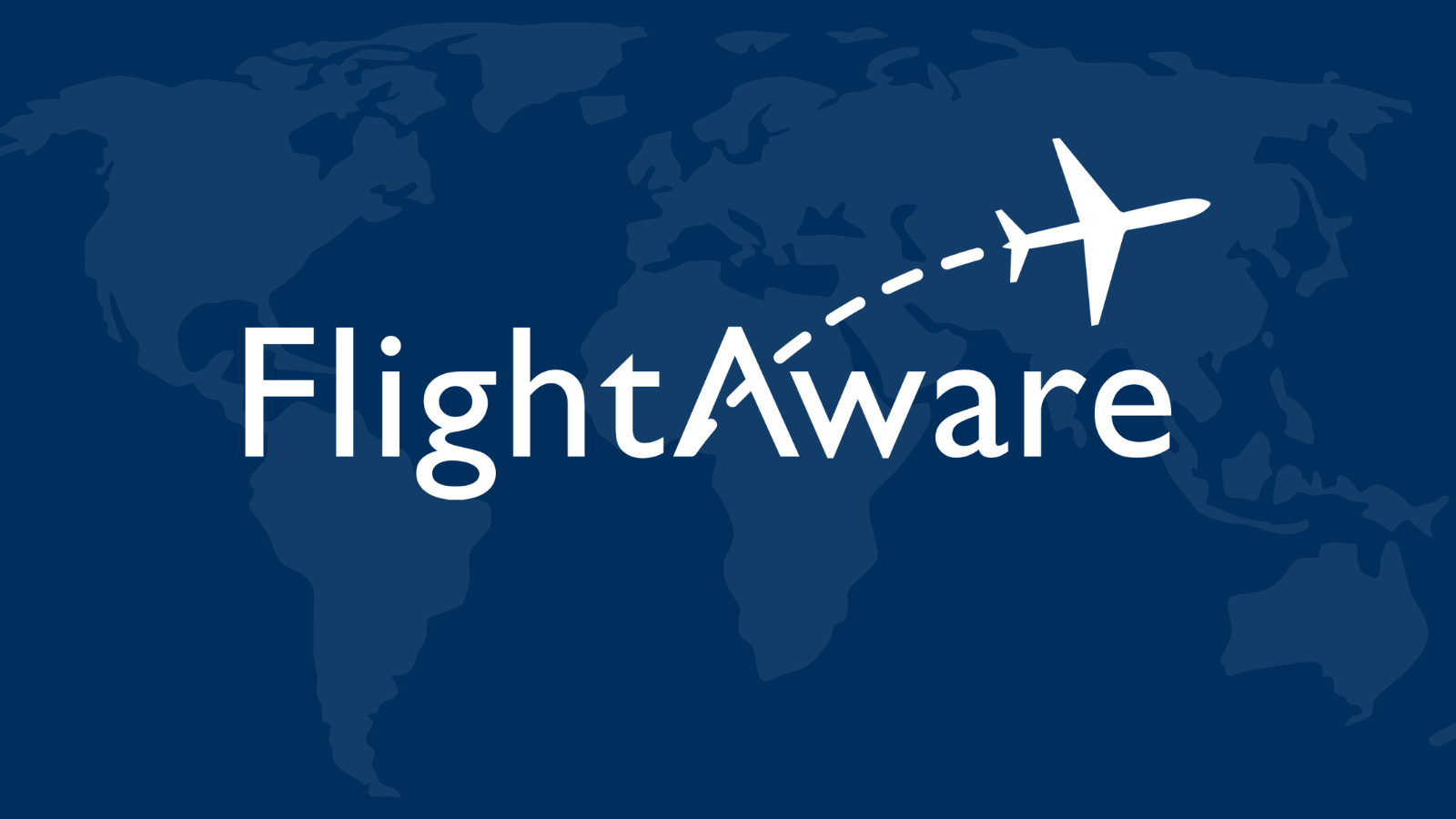 FlightAware v5.15.4 MOD APK (Premium Unlocked)