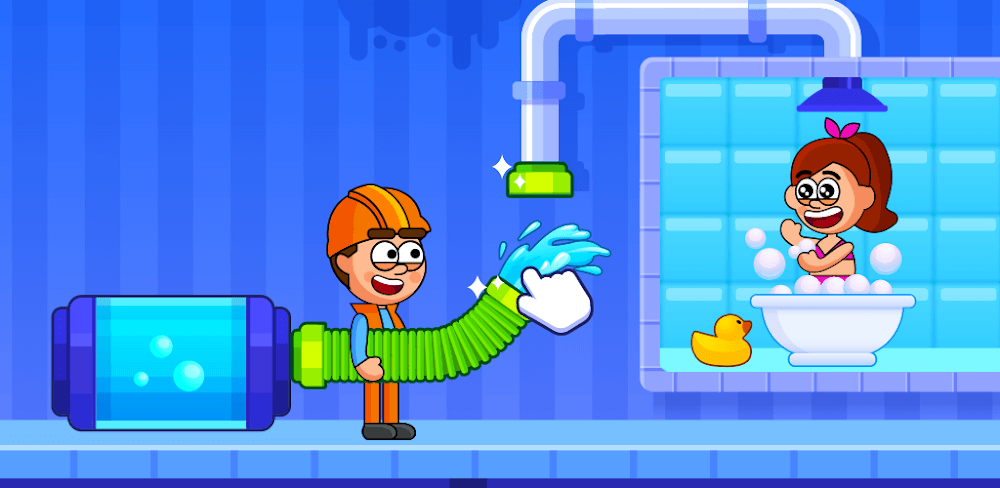 Flow Legends v1.15.2 MOD APK (Unlimited Coins)