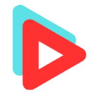 FluxTube v0.9.2 APK (Latest Version)