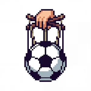 Football Politics v1.0.5 APK (Full Game)