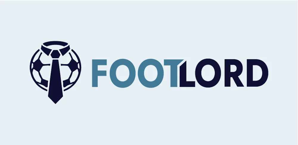 FootLord v2.1.1 MOD APK (Unlimited Money)
