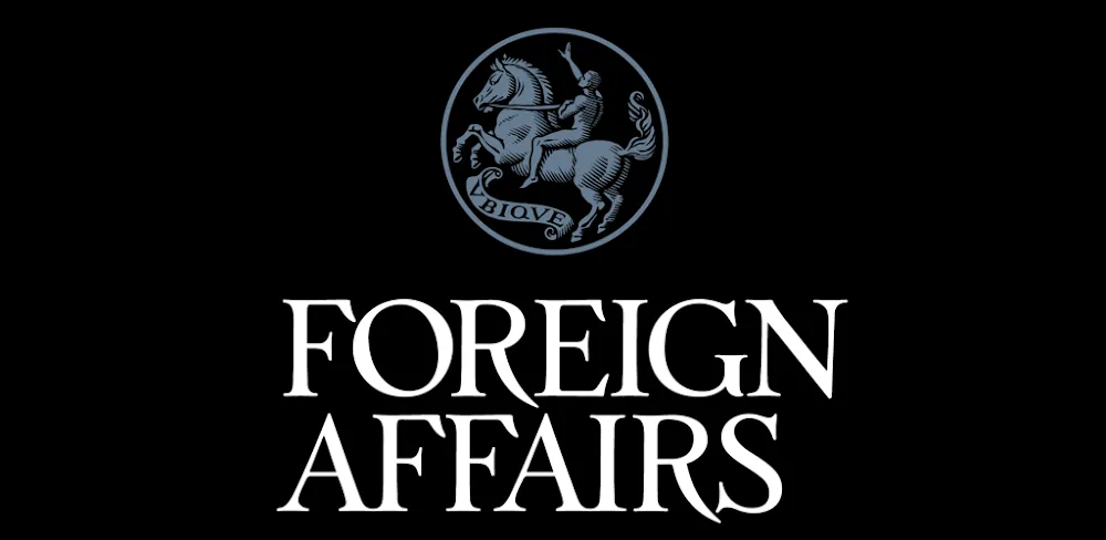 Foreign Affairs v5.2 MOD APK (Premium Unlocked)