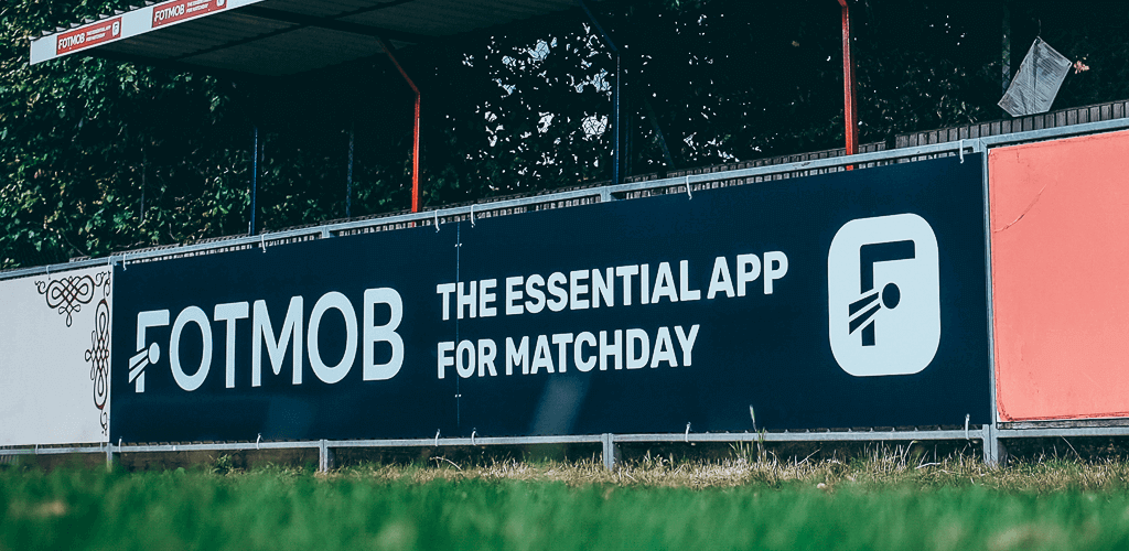 FotMob Pro v233.16812.20260602 MOD APK (Premium Unlocked)