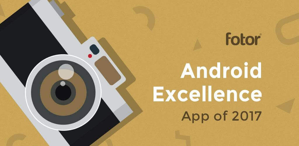 Fotor Photo Editor v8.2.0.3 MOD APK (Pro Unlocked)