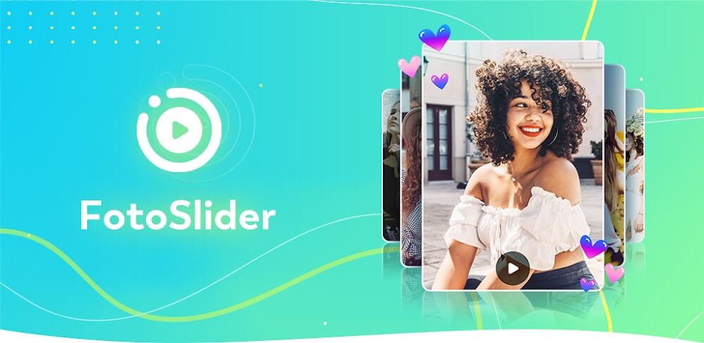 FotoSlider v5.4.1.2 APK + MOD (Pro Unlocked)