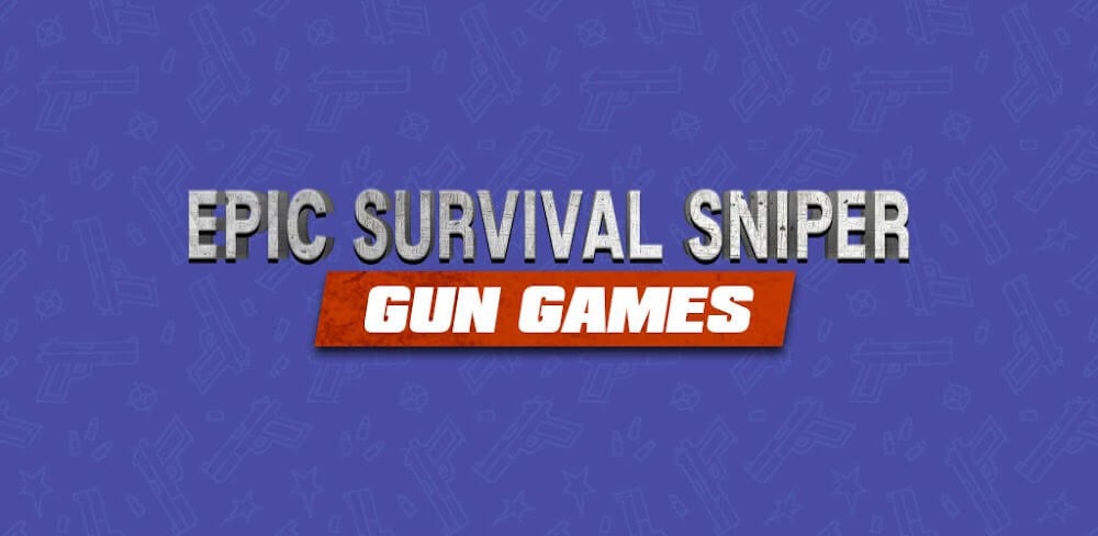 FPS Squad Battlegrounds Online v4.1.1 MOD APK (God Mode)