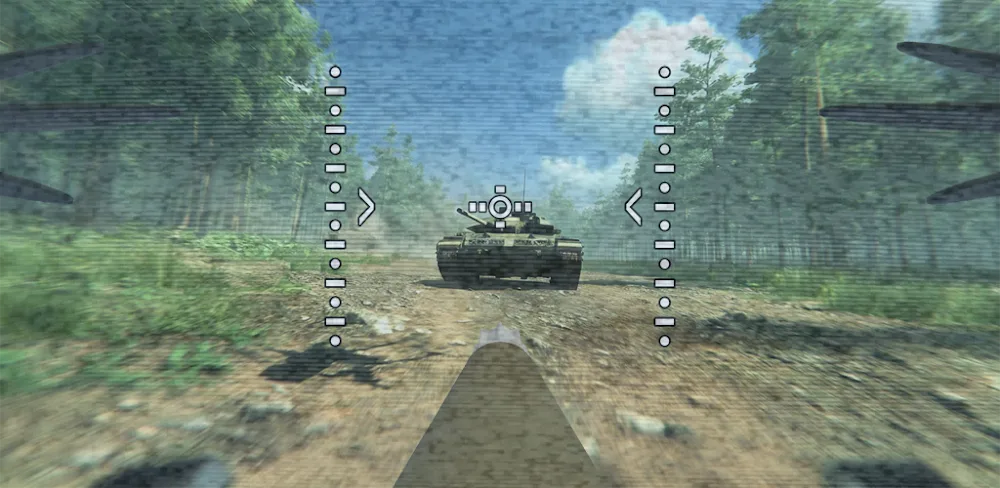FPV War Kamikaze Drone v2.15.0 MOD APK (Unlock all missions, Ads removed)